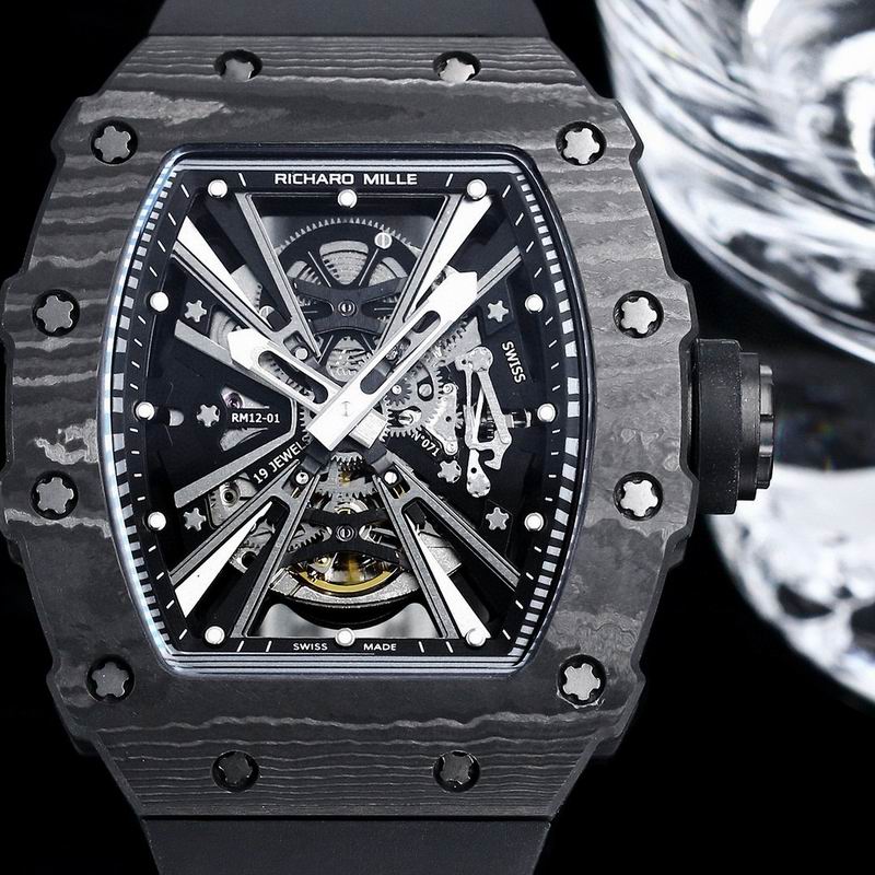 Richard Mille 45X15mm 06 (31)